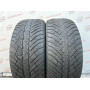 255/45 R20 COOPER DISCOVERER WINTER 5mm