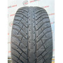 255/45 R20 COOPER DISCOVERER WINTER 5mm