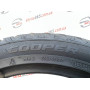 255/45 R20 COOPER DISCOVERER WINTER 5mm