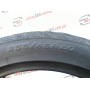 255/45 R20 COOPER DISCOVERER WINTER 5mm