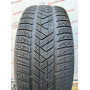 265/50 R20 PIRELLI SCORPION WINTER 6mm