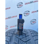 265/50 R20 PIRELLI SCORPION WINTER 6mm