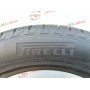 265/50 R20 PIRELLI SCORPION WINTER 6mm