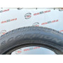 265/50 R20 PIRELLI SCORPION WINTER 6mm