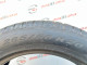 265/50 R20 PIRELLI SCORPION WINTER 6mm