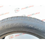 265/50 R20 PIRELLI SCORPION WINTER 6mm
