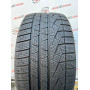 275/30 R20 PIRELLI SOTTOZERO WINTER 270 SERIE II 7mm