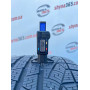 275/30 R20 PIRELLI SOTTOZERO WINTER 270 SERIE II 7mm