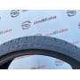 275/30 R20 PIRELLI SOTTOZERO WINTER 270 SERIE II 7mm