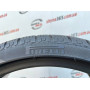 275/30 R20 PIRELLI SOTTOZERO WINTER 270 SERIE II 7mm