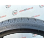 275/30 R20 PIRELLI SOTTOZERO WINTER 270 SERIE II 7mm