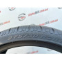 275/30 R20 PIRELLI SOTTOZERO WINTER 270 SERIE II 7mm