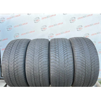 275/45 R20 BRIDGESTONE BLIZZAK LM001 RUN FLAT 5mm