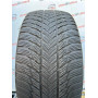 275/45 R20 BRIDGESTONE BLIZZAK LM001 RUN FLAT 5mm