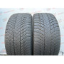 275/45 R20 BRIDGESTONE BLIZZAK LM001 RUN FLAT 5mm