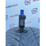 275/45 R20 BRIDGESTONE BLIZZAK LM001 RUN FLAT 5mm