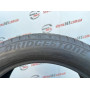 275/45 R20 BRIDGESTONE BLIZZAK LM001 RUN FLAT 5mm