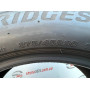 275/45 R20 BRIDGESTONE BLIZZAK LM001 RUN FLAT 5mm