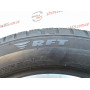 275/45 R20 BRIDGESTONE BLIZZAK LM001 RUN FLAT 5mm