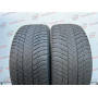 275/45 R20 BRIDGESTONE BLIZZAK LM001 RUN FLAT 6mm