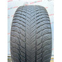 275/45 R20 BRIDGESTONE BLIZZAK LM001 RUN FLAT 6mm