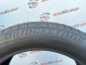275/45 R20 BRIDGESTONE BLIZZAK LM001 RUN FLAT 6mm