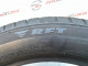 275/45 R20 BRIDGESTONE BLIZZAK LM001 RUN FLAT 6mm