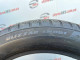 275/45 R20 BRIDGESTONE BLIZZAK LM001 RUN FLAT 6mm