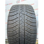 275/40 R20 MICHELIN PILOT ALPIN PA4 6mm