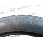 275/40 R20 MICHELIN PILOT ALPIN PA4 6mm