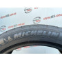 275/40 R20 MICHELIN PILOT ALPIN PA4 6mm