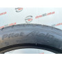 275/40 R20 MICHELIN PILOT ALPIN PA4 6mm