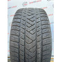 275/40 R20 PIRELLI SCORPION WINTER RUN FLAT 6mm