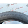 275/40 R20 PIRELLI SCORPION WINTER RUN FLAT 6mm