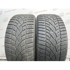 265/40 R20 DUNLOP SP WINTER SPORT 3D 6mm