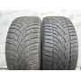 265/40 R20 DUNLOP SP WINTER SPORT 3D 6mm