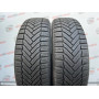 195/55 R20 MICHELIN ALPIN 6 6mm