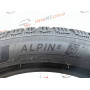 195/55 R20 MICHELIN ALPIN 6 6mm