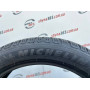 195/55 R20 MICHELIN ALPIN 6 6mm