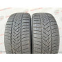 235/45 R18 PIRELLI WINTER SOTTOZERO 3 SEAL INSIDE 6mm