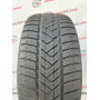 235/45 R18 PIRELLI WINTER SOTTOZERO 3 SEAL INSIDE 6mm