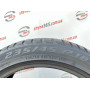 235/45 R18 PIRELLI WINTER SOTTOZERO 3 SEAL INSIDE 6mm