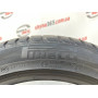 235/45 R18 PIRELLI WINTER SOTTOZERO 3 SEAL INSIDE 6mm