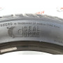 235/45 R18 PIRELLI WINTER SOTTOZERO 3 SEAL INSIDE 6mm