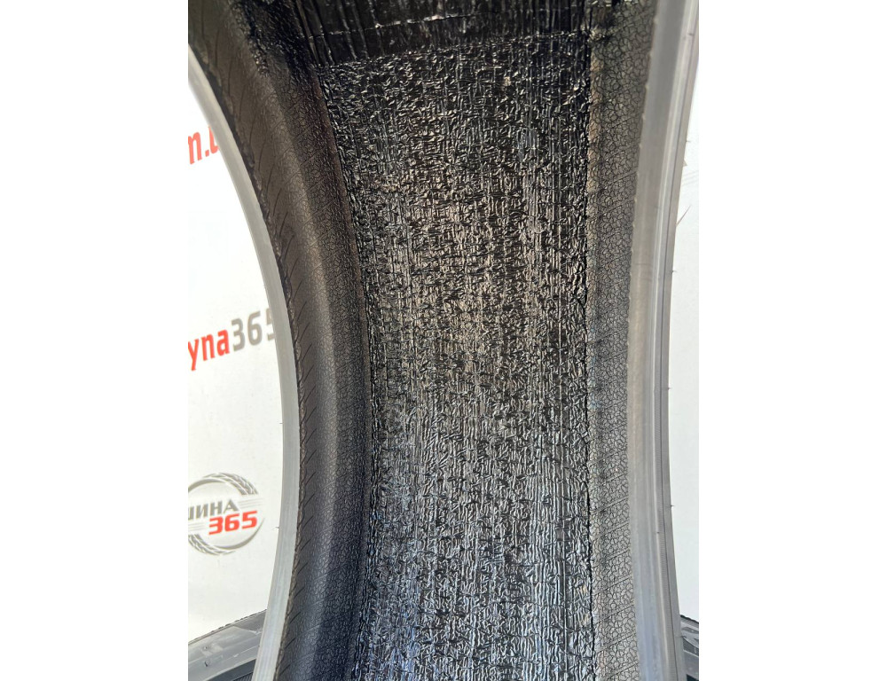 235/45 R18 PIRELLI WINTER SOTTOZERO 3 SEAL INSIDE 6mm