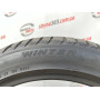 235/45 R18 PIRELLI WINTER SOTTOZERO 3 SEAL INSIDE 6mm