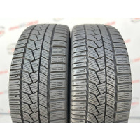 205/45 R18 CONTINENTAL WINTERCONTACT TS860S 6mm