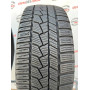 205/45 R18 CONTINENTAL WINTERCONTACT TS860S 6mm