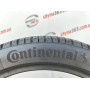 205/45 R18 CONTINENTAL WINTERCONTACT TS860S 6mm
