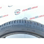 205/45 R18 CONTINENTAL WINTERCONTACT TS860S 6mm